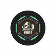 Табак для кальяна MUSTHAVE Berry Holls