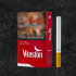Сигареты Винстон Классик (Winston Classic)